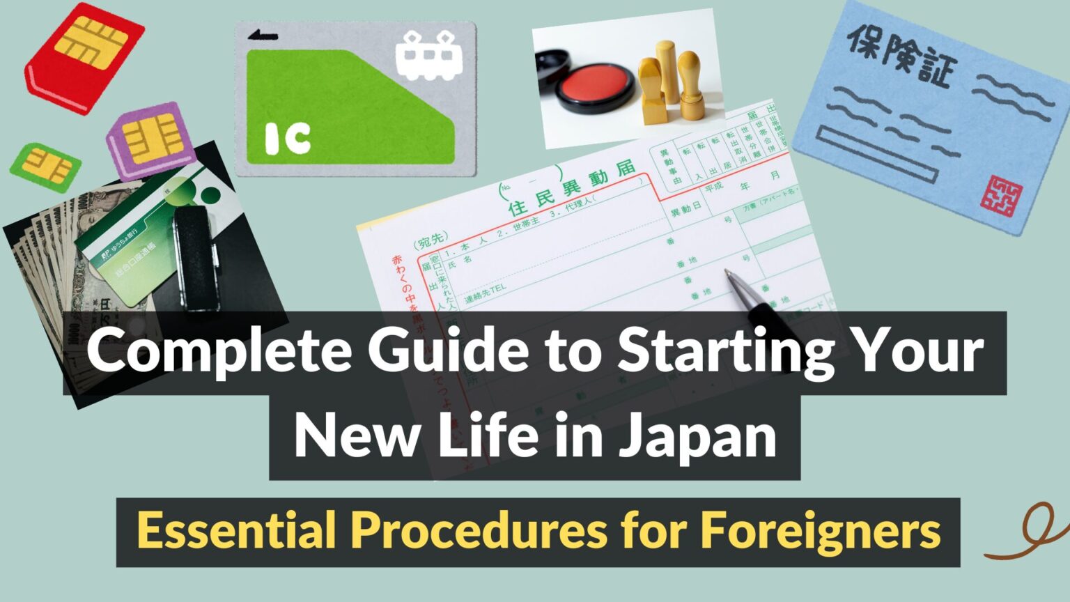 Complete Guide to Graduate Programs in Japan for International Students ...