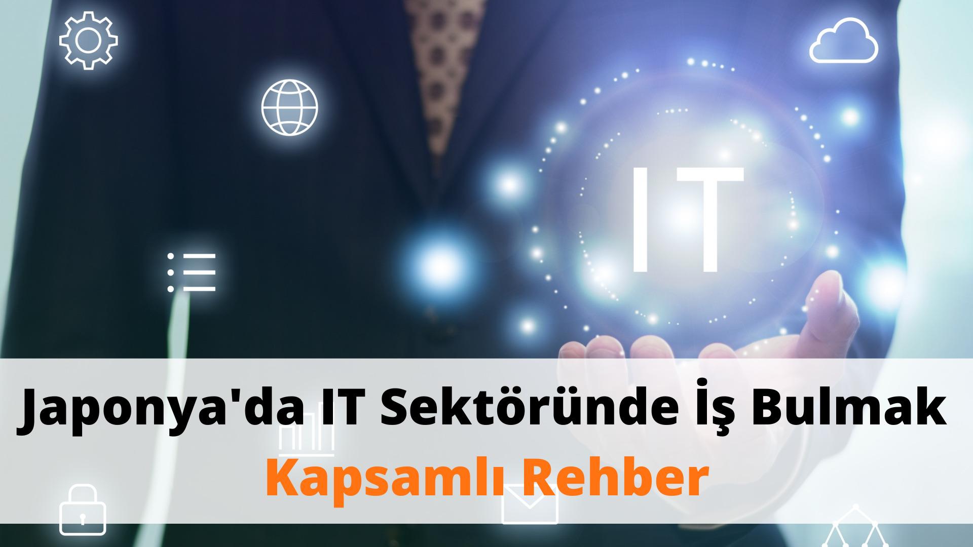 japonyada-it-sektorunde-is-bulmak