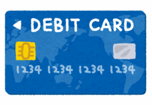 Top Devit Best Debit Cards for Foreigners Living in Japan: Complete Guide 2025 ...