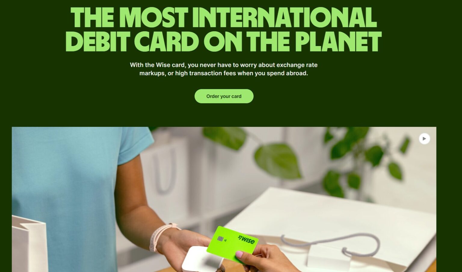 Top Devit Best Debit Cards for Foreigners Living in Japan: Complete Guide 2025 ...