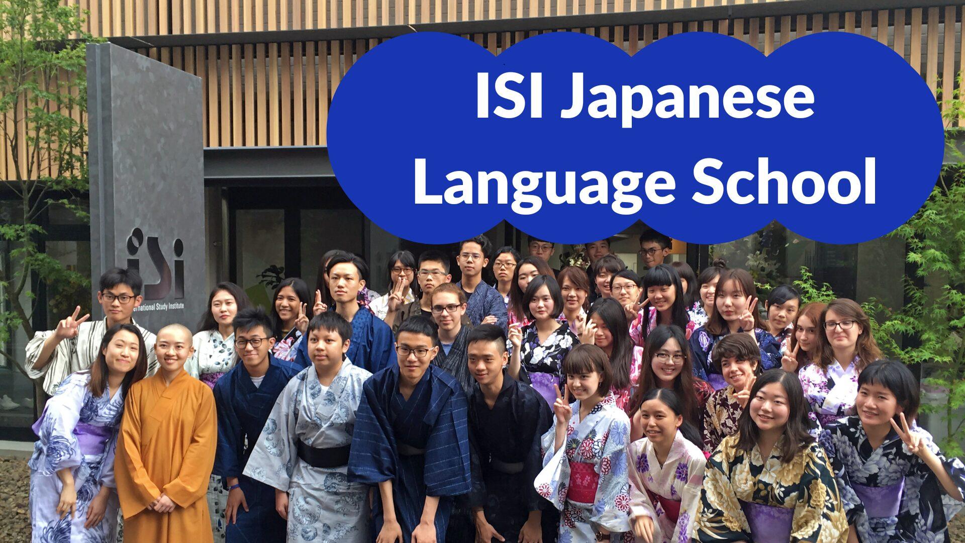 japonca-dil-okulu-tanitimi-isi-japanese-language-school