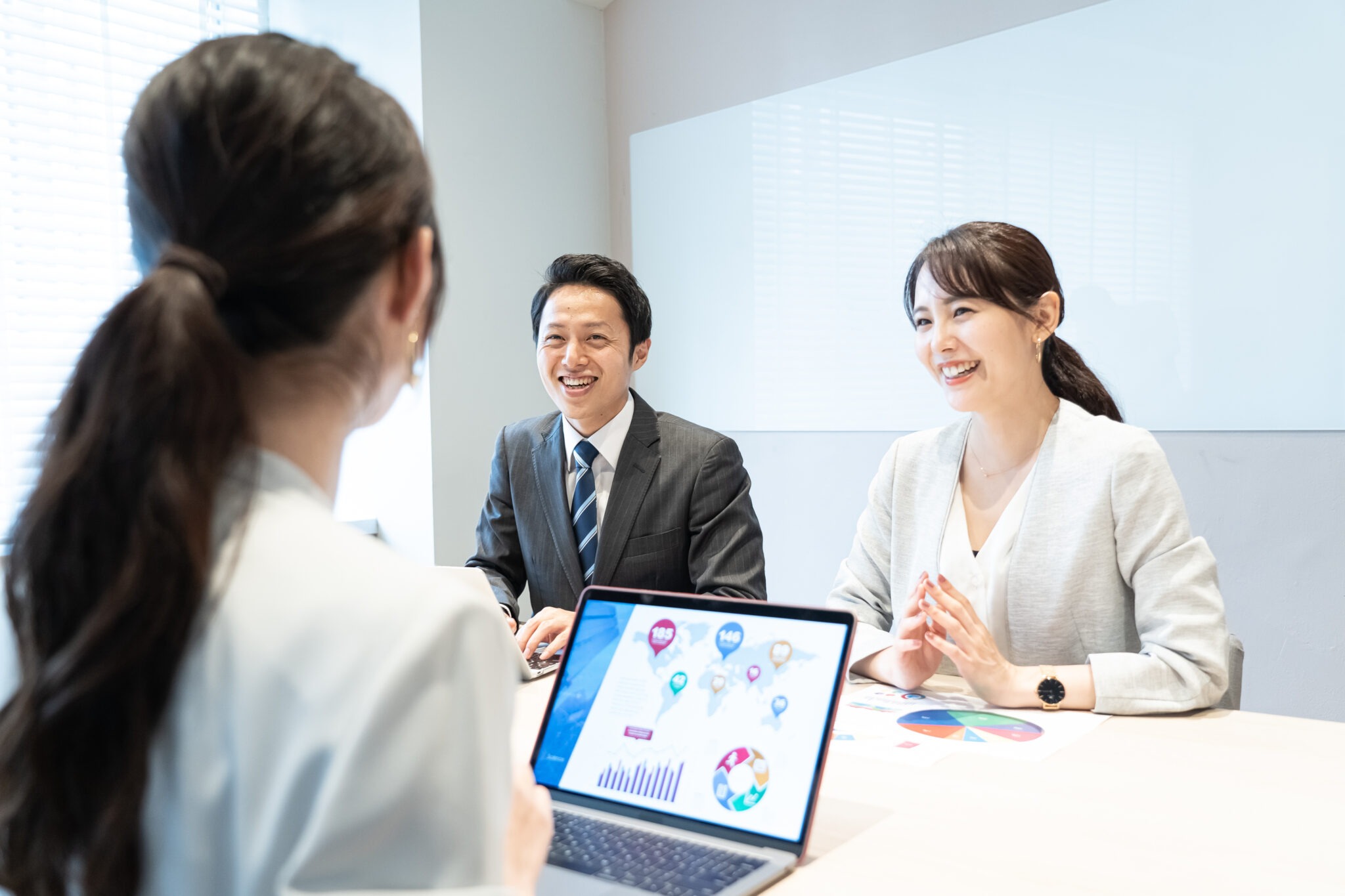 Japan Work Visa Now Requires JLPT N2? New Rules Every Foreign Worker in ...